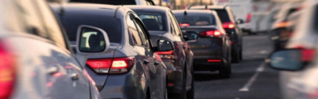 Проходност путева боља, упозорења на оштећења коловоза, одроне и клизишта