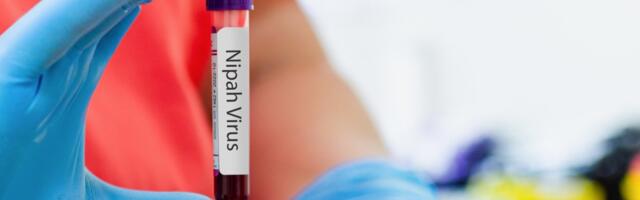 Novi smrtni slučaj Nipa virusa van Indije, žena umrla u mukama: Raste zabrinutost zbog situacije u Aziji