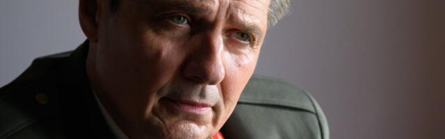 Haos zbog serije o Titu na RTS-u: Konačno da neko kaže istinu, gledaoci besni i traže seroju o Draži