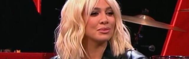 "Neće se on razvesti..." Pevač iskreno o Milici Todorović i oženjenom dečku: "On je dobrostojeći, sigurno"