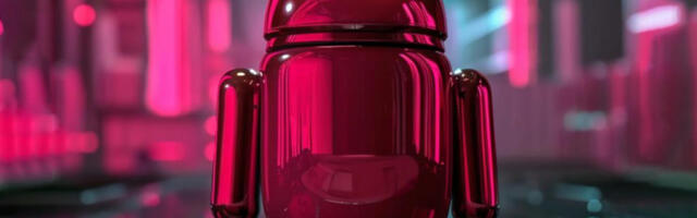 Ovaj Android virus je već bio na vašem uređaju i pre nego što ste ga kupili