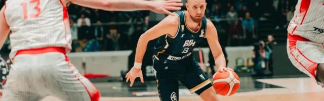 Nova loša vest za Srbiju posle poraza u Istanbulu, sada moramo da gledamo iza leđa!