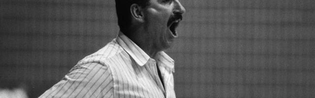 Ko je Zoran Gopčević Džimi, čuveni vaterpolista zbog kog se Hrvati žale: Bio je legenda, umro sa 45 godina