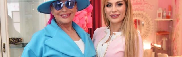 Oglasila se ćerka Zorice Brunclik, morala je da reaguje zbog majke koja je nedavno operisana