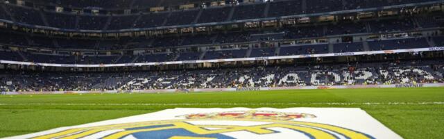 REAL OSNOVAN POSLE SUKOBA! Da li znate kako je bilo njegovo prvo ime? Sigurno ne znate ko ga je osnovao i kako je nastala mržnja sa Barselonom