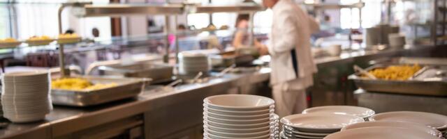 Ovo jelo je hranilo radnike u Jugoslaviji: Danas je specijalitet u restoranima i papreno se plaća!