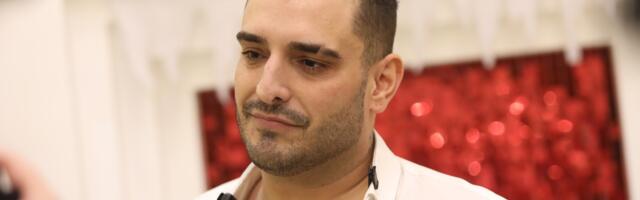 DARKO LAZIĆ ULOŽIO NOVAC U OVAJ BIZNIS: Pevač otkrio od čega će debelo da zarađuje