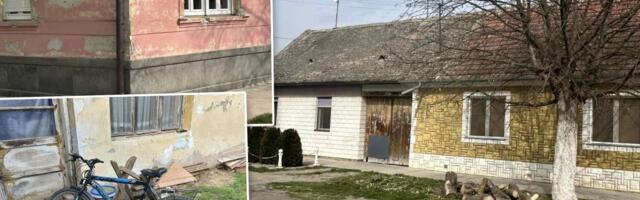 Krvnički izbo žene zbog novca, sad je u pritvoru: Evo koja kazna preti Slobodanu zbog pokušaja ubistva u Odžacima