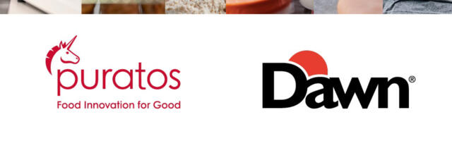 Puratos u procesu preuzimanja kompanije Dawn Foods