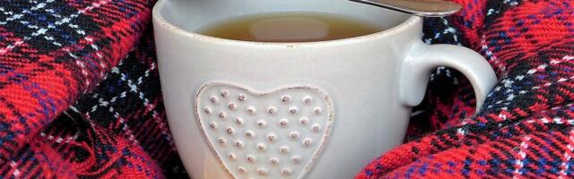 Zabeleženo skoro 7.000 slučajeva oboljenja sličnih gripu za nedelju dana