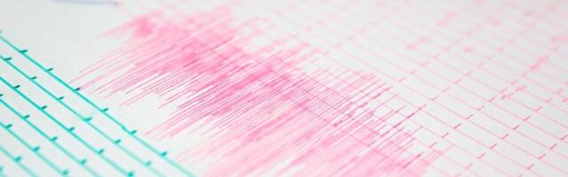 Zemljotres pogodio BiH, građani uznemireni