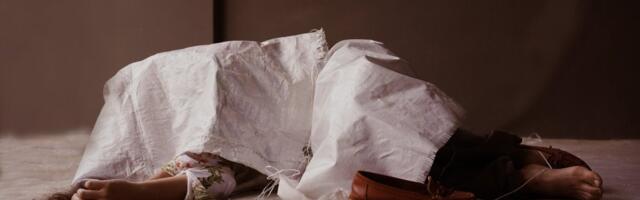 Ubijeni, a pravde i dalje nema: Nerešena ubistva koja lede krv