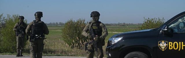 Poljski evroparlamentarac Ščerba: Ne treba nam još jedna ruska ispostava u EU