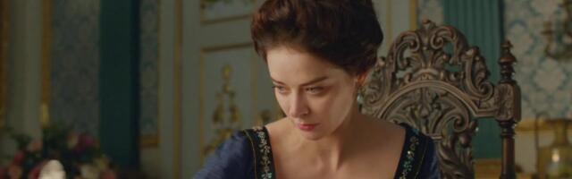 Katarina kreće na front: Evo šta ćete gledati u 27. epizodi "Katarine Velike"