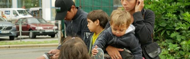 8. april – Svetski dan Roma: priča o narodu bez kojeg bi svet bio siromašniji