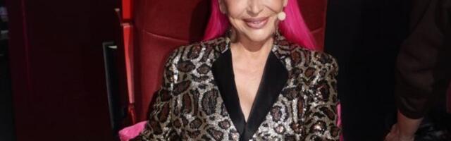 PRVO VANREDNO UKLJUČENJE ZORICE BRUNCLIK - Kemiš završio u SUZAMA, otkriveni svi detalji susreta! (VIDEO)