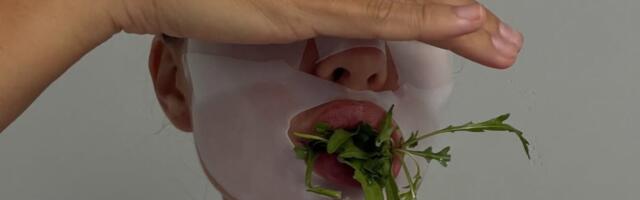 Sve je „zapisano“ u genima? Nutrigenetika donosi pravu istinu o mršavljenju