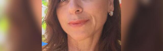 DOKTORKA MARIJA UHVAĆENA KAKO SPAVA SA PACIJENTOM U AUTOMOBILU I ORDINACIJI "Moramo biti tihi da nas ne čuju..."