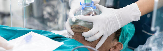 Saslušan lažni hirurg u Beogradu