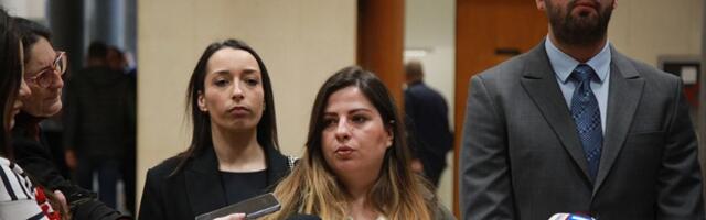 Stojmenović (ZLF): Odbornici vlasti vode politiku tihe privatizacije za svoj korumpirani kartel