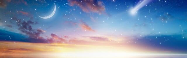 Dnevni horoskop za utorak 28. april: Bikovima se komplikuje ljubavna situacija, Vage menjaju posao