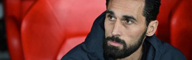 Sve se raspada u Realu: Arbeloa izbacio igrača iz tima zbog neposlušnosti