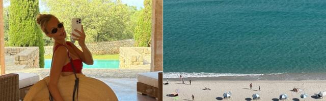 Ako planirate put u Španiju, ove 3 destinacije su apsolutni must-visit!