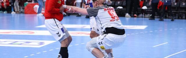 Kapiten želi da se vrati u Partizan: "Možda bih tako produžio karijeru"