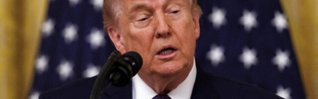 Трамп: Све смо ближе споразуму са Ираном