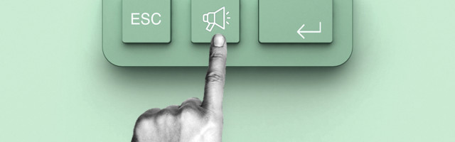 „Mala domaća privreda je na respiratoru” — održan protest ispred Ministarstva finansija