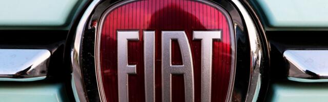 Fiat više nema kompaktni model u ponudi: Omiljeni automobil odlazi u zaborav