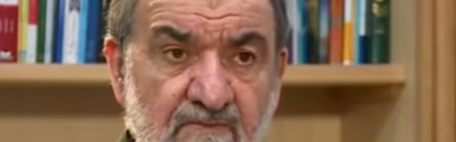 Резаи: Трамп од лудака постао очајник; Иран одбио предлог за посредовање