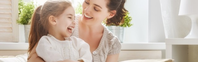 'Žao mi je što si toliko slična meni': Emotivno pismo majke ćerki koje topi srca