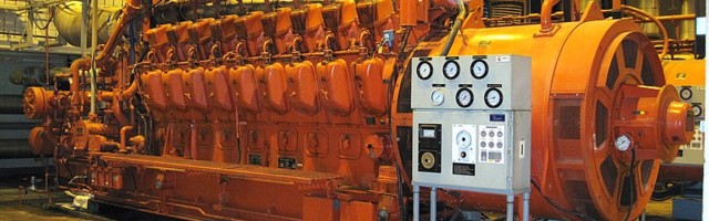 Kada će motori s unutrašnjim sagorevanjem nestati s globalne scene?