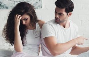 Znaci u Zodijaku koji će najverovatnije okončati romansu na početku 2021. godine