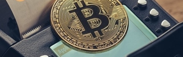 Šta trebate da znate pre nego što vaš novac uložite u kriptovalute!