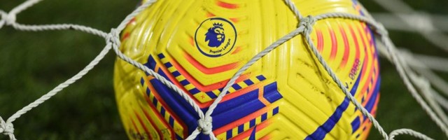 Evropska Superliga se nasukala na englesku hrid