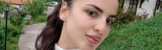 TAMARA MISIRLIĆ OSVAJA MEDALJE I pomaže ljudima koji žive teško!