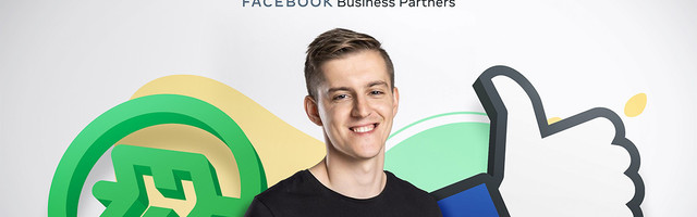 Uz titulu Facebook Business Partner za ‘ad-tech’ beogradski Hunch osigurao novu rundu investicije – širi se inženjerski tim