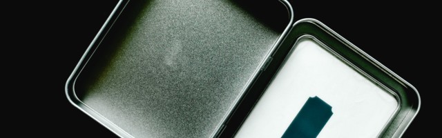 Uz pomoć limene kutijice možete sprečiti krađu automobila (VIDEO)