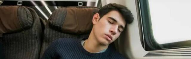 Doktor otkriva tri jednostavna trika za dobar san