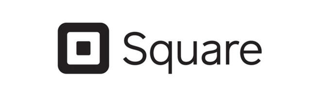 Square menja ime u Block