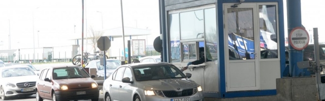 SPISAK država u koje možemo slobodno da uđemo bez skupog testiranja!