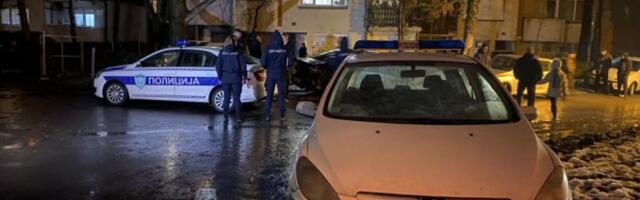 SUROVI UBICA U TUŽILAŠTVU OSTAO BEZ GLASA?! Izmasakrirao babu zbog 100 evra, sada se brani ćutanjem!