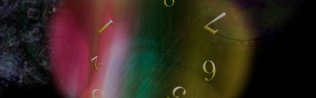 Šta poslednja cifra u godini rođenja otkriva o vama?