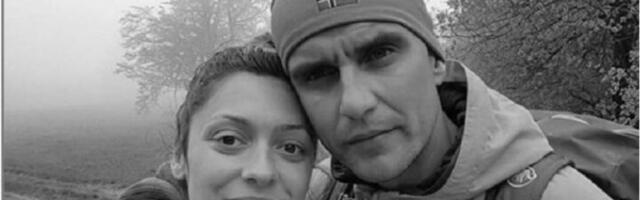 UMIREM OD BOLOVA: Potresna prepiska muža Bobane Momčilović i doktora