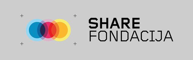 SHARE Fondacija: Političari u Srbiji sve češće na digitalnim kanalima – Facebook ponovo dominantan