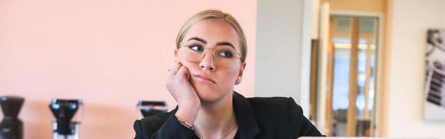 Rad od kuće ipak nije tako dobra ideja