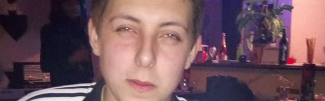 Prijatelji neutešni nakon pogibije mladog Nikole: Čekam poziv da mi kažu da je greška i da je živ!