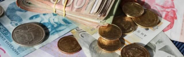 PUNI SU KAO BROD Ovi znakovi horoskopa najviše zarađuju